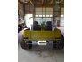 1946 Willys Other Willys Models for sale 101583170